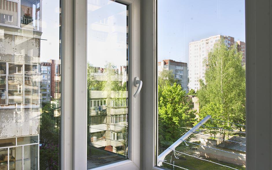 urgence vitrier Meudon