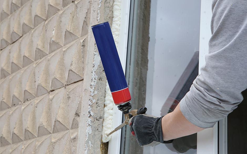 tarif fenetre double vitrage Marcoussis